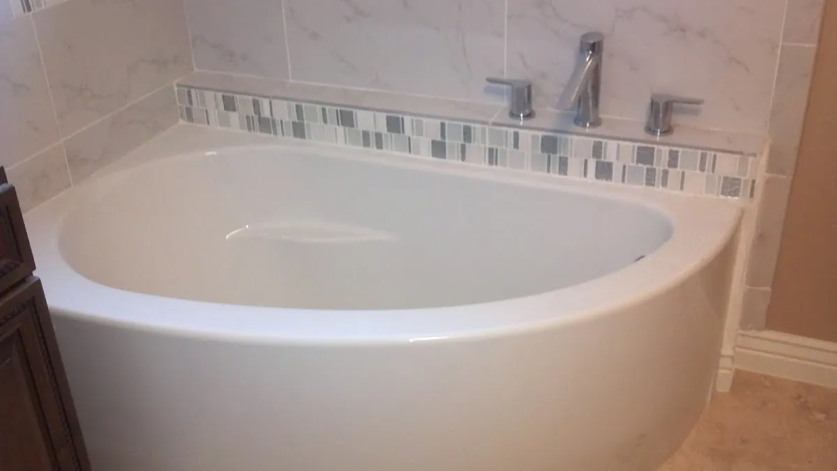 Slab Leak Repair in Warrington, PA